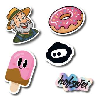 Product Listing Banner